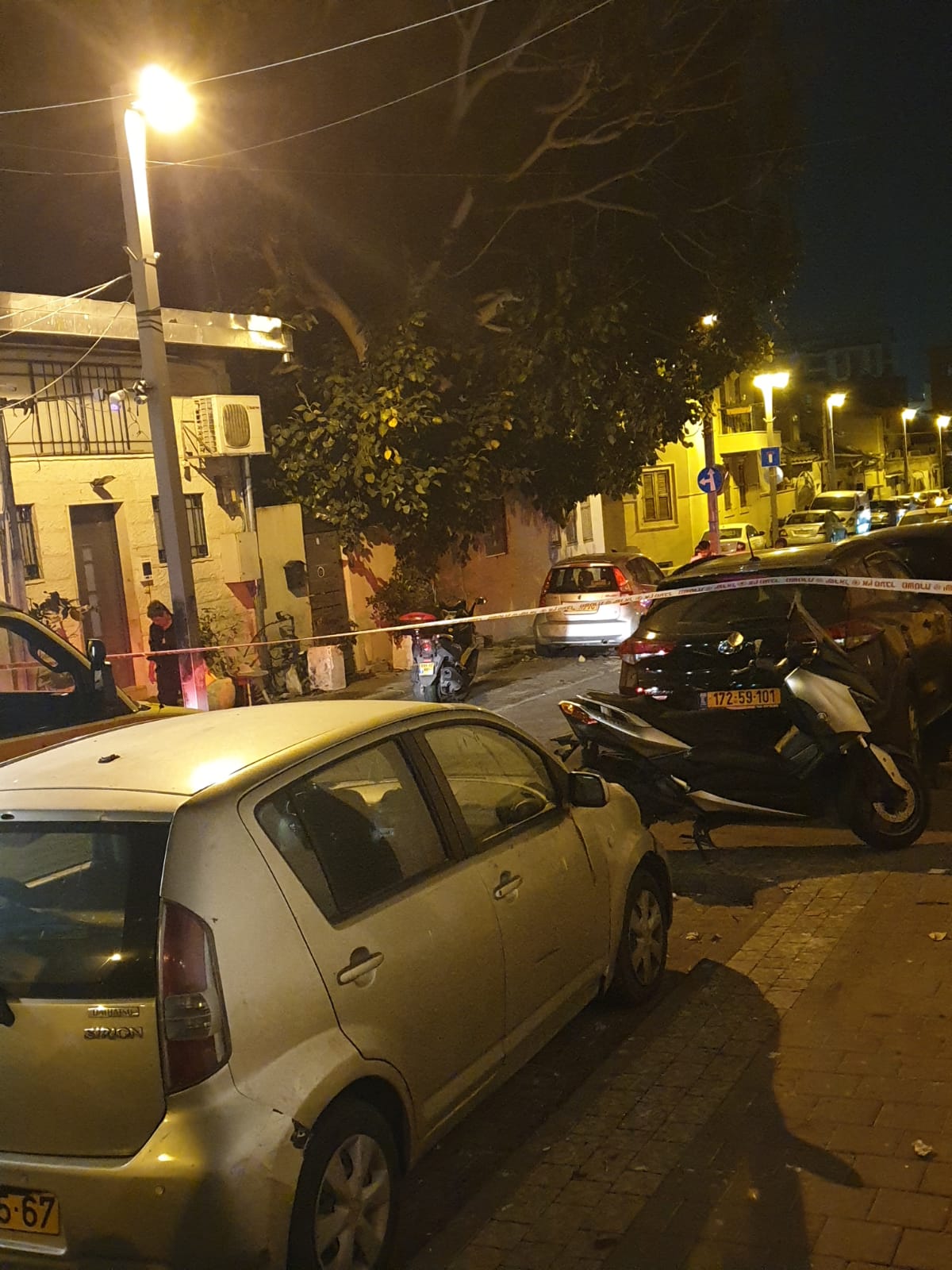 WhatsApp Image 2024-04-08 at 08.42.04 (1).jpeg